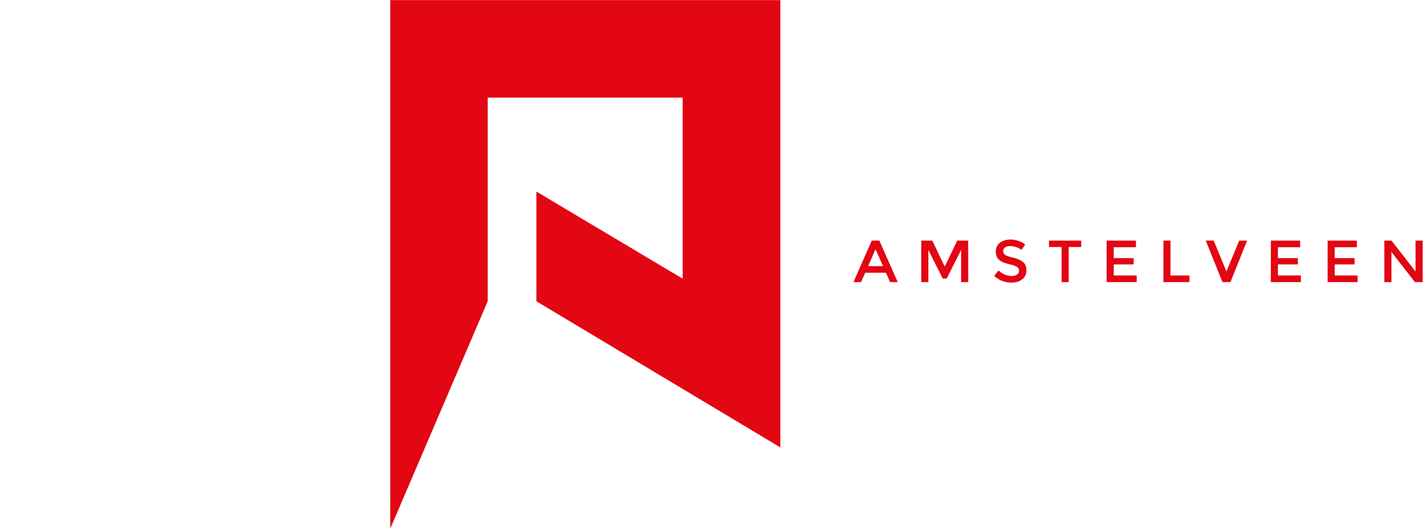 Fight-Academy-Aveen_Logo_white