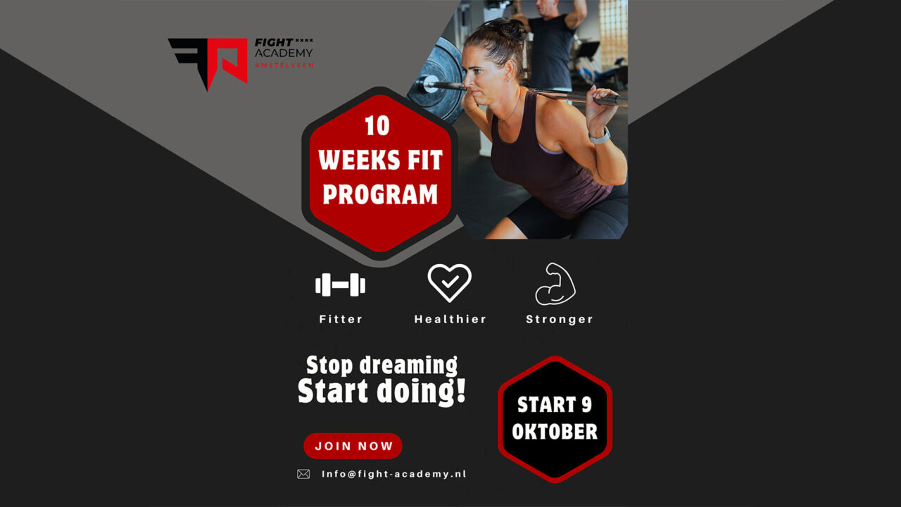 10-weeks-fit-program1920x1080